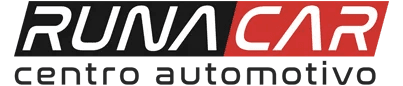 RUNA CAR